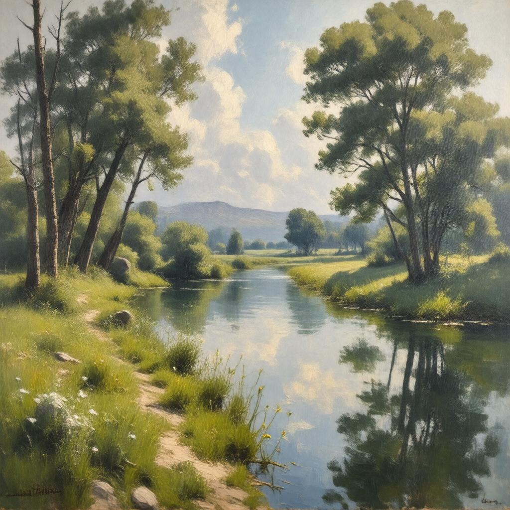 Impressionism (France)